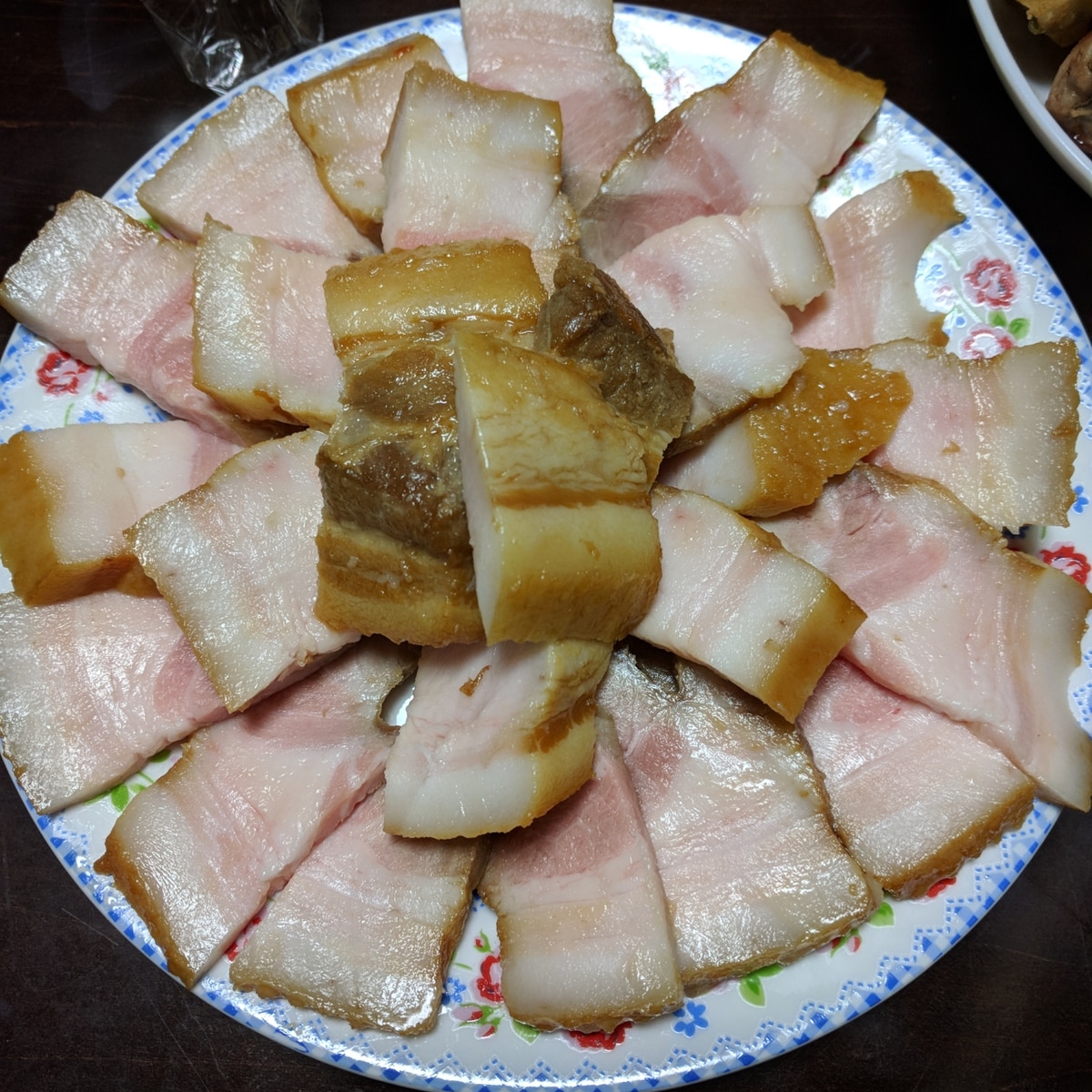 放置するだけ 炊飯器で極チャーシュー レシピ 作り方 By コウの極レシピ 楽天レシピ 放置するだけ 炊飯器で極チャーシュー レシピ 作り方 By コウの極レシピ 楽天レシピ